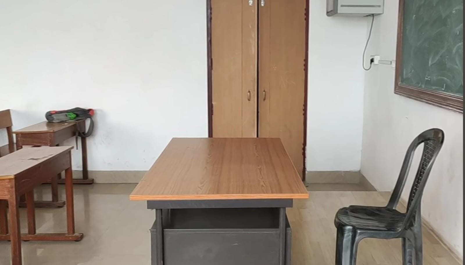 Aliah University Kolkata Academic photo 8